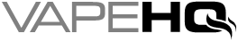 VapeHQ